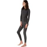 Protest - Christie - Thermo Lange Mouwen - Dames - Multi-Stretch-Fit
