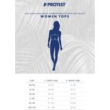 Protest - Christie - Thermo Lange Mouwen - Dames - Multi-Stretch-Fit