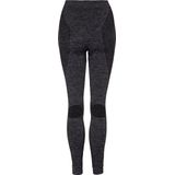 Protest - Becky - Thermobroek - Multi-stretch - Aansluitend - Comfortabel