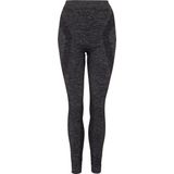 Protest - Becky - Thermobroek - Multi-stretch - Aansluitend - Comfortabel
