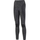 Protest - Becky - Thermobroek - Multi-stretch - Aansluitend - Comfortabel