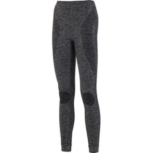 Protest - Becky - Thermobroek - Multi-stretch - Aansluitend - Comfortabel