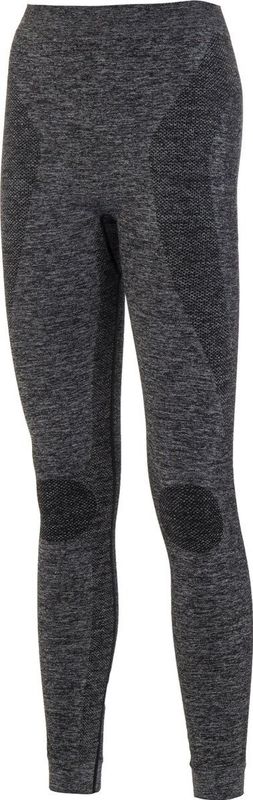 Protest - Becky - Thermobroek - Multi-stretch - Aansluitend - Comfortabel