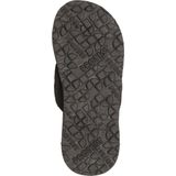 Protest - Haiti - Slippers - Heren