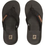 Protest - Haiti - Slippers - Heren