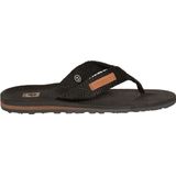 Protest - Haiti - Slippers - Heren