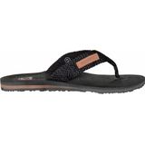 Protest - Haiti - Slippers - Heren