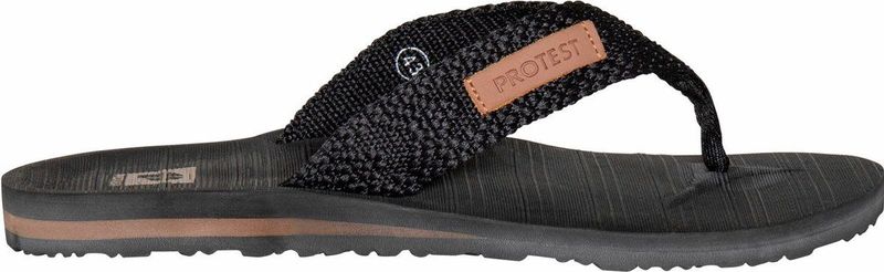 Protest - Haiti - Slippers - Heren