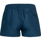 Protest - Women Evidence - Beachshort - Gas Blue - 100% Polyester