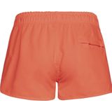 Protest Zwemshort Evidence Fluor Roze