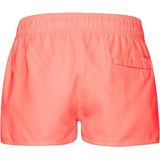 Protest Zwemshort Evidence Fluor Roze