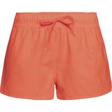 Protest Zwemshort Evidence Fluor Roze