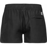 Protest - Fouke - Zwembroek - Zwart - Geschikt voor Meisjes