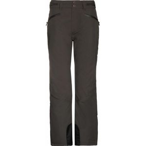 Protest - Kensington - Skibroek - Swamped - Dames