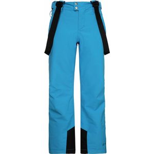 Protest Skibroek Bork Jr Jongens