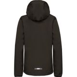 Protest - Centro - Jas - Blauw - 100% Polyamide