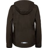 Protest - Centro - Jas - Blauw - 100% Polyamide