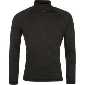 Protest - Louisiana - Skipully - Slim Fit - Winter - Binnenvoering