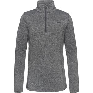 Protest Skipully Fabrizom Jr 1/4 Zip Meisjes