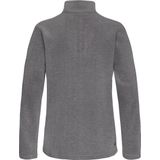 Protest PERFECTYM JR Jongens Top Met 1/4 Ritssluiting