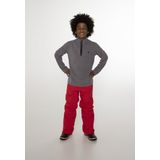 Protest PERFECTYM JR Jongens Top Met 1/4 Ritssluiting