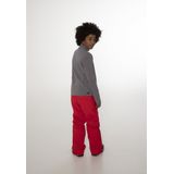 Protest PERFECTYM JR Jongens Top Met 1/4 Ritssluiting