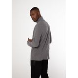 Protest - Perfectym - Skipully - Microfleece - Zacht - Regular Fit