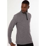 Protest - Perfectym - Skipully - Microfleece - Zacht - Regular Fit