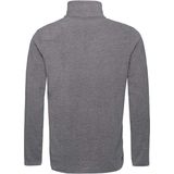 Protest - Perfectym - Skipully - Microfleece - Zacht - Regular Fit