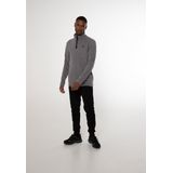 Protest - Perfectym - Skipully - Microfleece - Zacht - Regular Fit