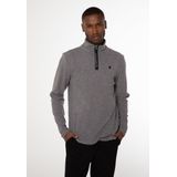 Protest - Perfectym - Skipully - Microfleece - Zacht - Regular Fit