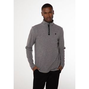 Protest - Perfectym - Skipully - Microfleece - Zacht - Regular Fit