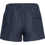 Bonnie Doon - Kinderen - Glittering Ajour Knee-High - Concrete - maat 27/28