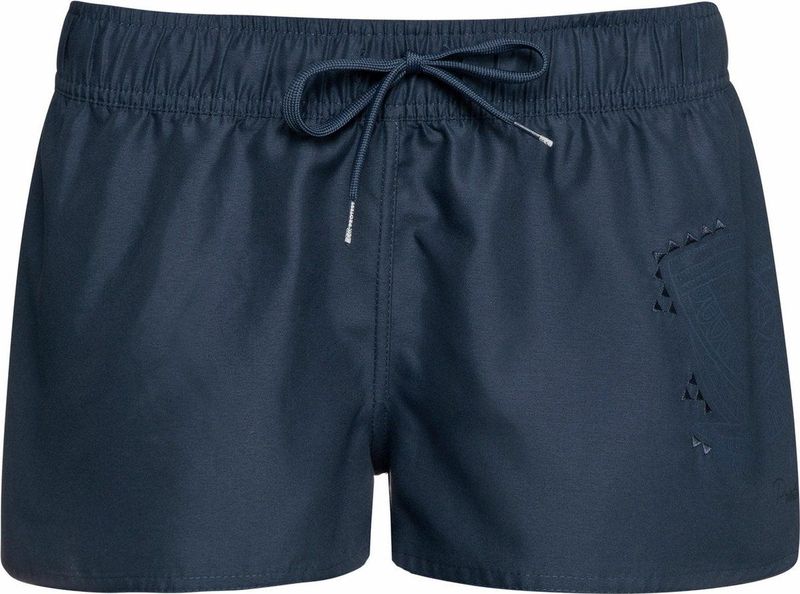 Bonnie Doon - Kinderen - Glittering Ajour Knee-High - Concrete - maat 27/28