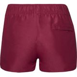 Protest - Women Evidence - Beachshort - Beet Red
