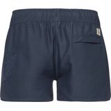 Protest - Fouke - Zwembroek - Blauw - Meisjes