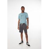 Protest CARVER Heren Jogging Shorts