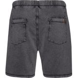Protest CARVER Heren Jogging Shorts