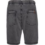 Protest CARVER Heren Jogging Shorts