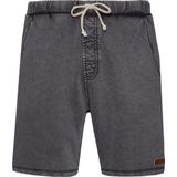 Protest CARVER Heren Jogging Shorts