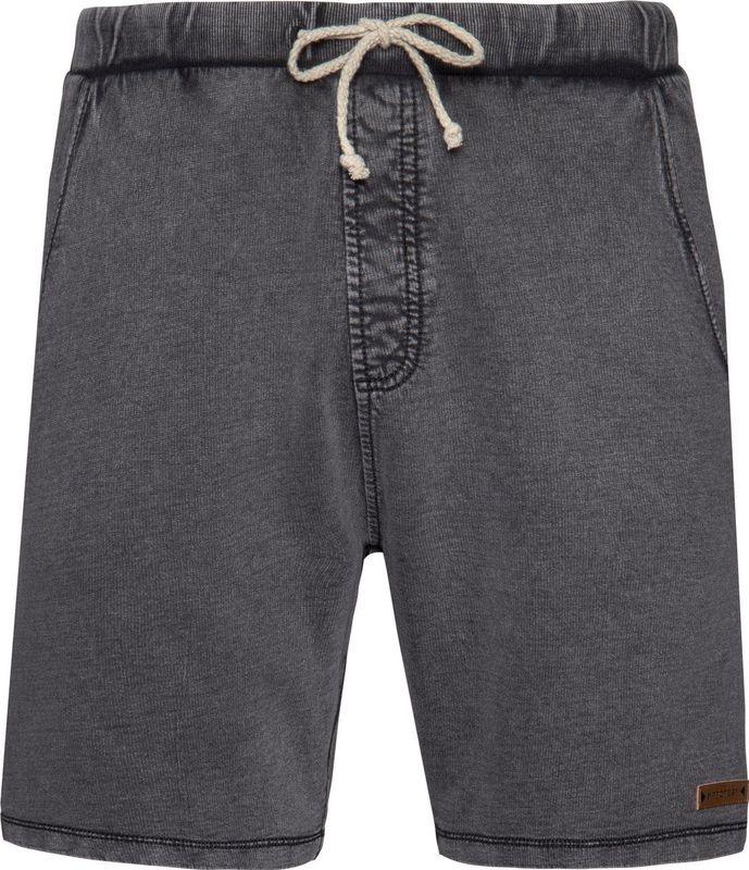Protest CARVER Heren Jogging Shorts