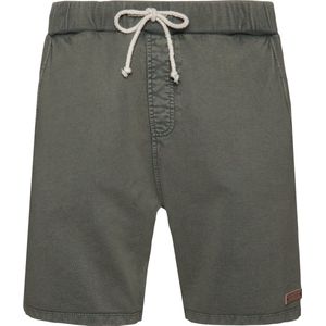 Protest CARVER Heren Jogging Shorts