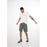 Protest CARVER Heren Jogging Shorts