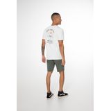 Protest CARVER Heren Jogging Shorts