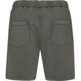 Protest CARVER Heren Jogging Shorts