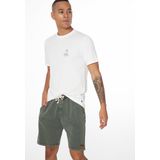 Protest CARVER Heren Jogging Shorts