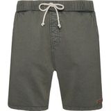 Protest CARVER Heren Jogging Shorts