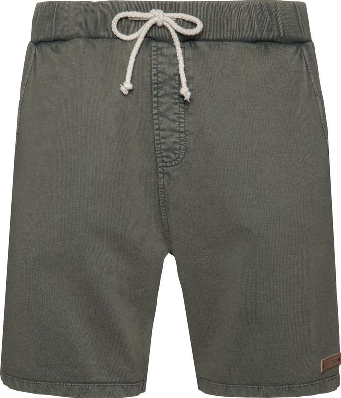 Protest CARVER Heren Jogging Shorts