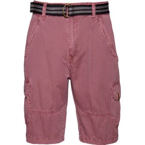 Protest - Packwood - Korte Broeken - Strandshort - Heren