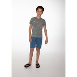 Protest ORLIN JR Jongens Jogging Shorts